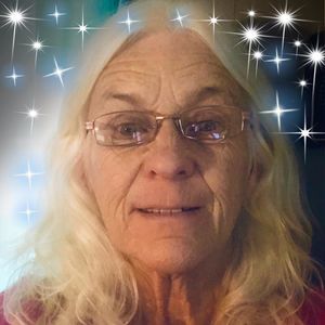 Meet your Posher, Shirley